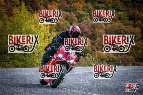 Forca d Acero 19-10-25 h13-44 2797