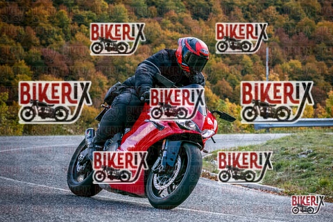 Forca d Acero 19-10-25 h13-44 2798