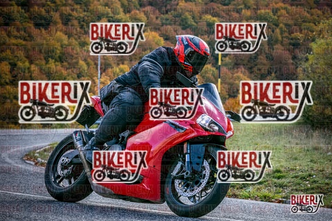 Forca d Acero 19-10-25 h13-44 2799