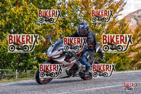 Forca d Acero 19-10-25 h13-44 2801