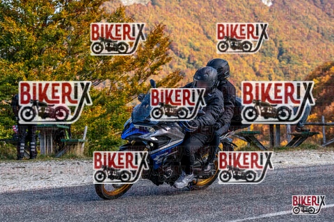 Forca d Acero 19-10-25 h13-44 2802