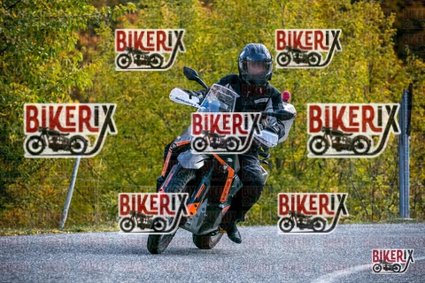 Forca d Acero 19-10-25 h13-44 2803