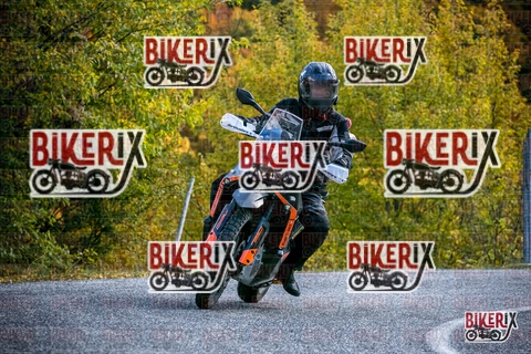 Forca d Acero 19-10-25 h13-44 2804