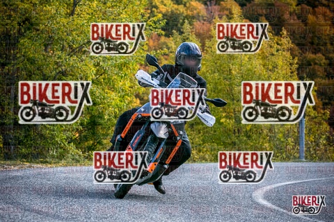 Forca d Acero 19-10-25 h13-44 2805