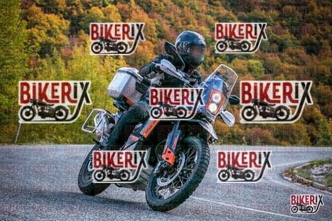 Forca d Acero 19-10-25 h13-44 2806