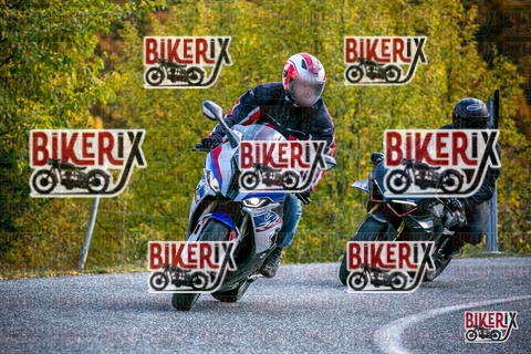 Forca d Acero 19-10-25 h13-44 2807