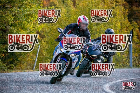 Forca d Acero 19-10-25 h13-44 2808