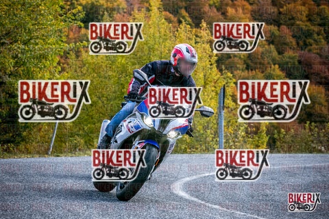 Forca d Acero 19-10-25 h13-44 2809