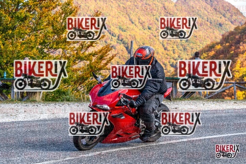 Forca d Acero 19-10-25 h13-44 2810