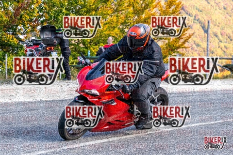 Forca d Acero 19-10-25 h13-44 2811