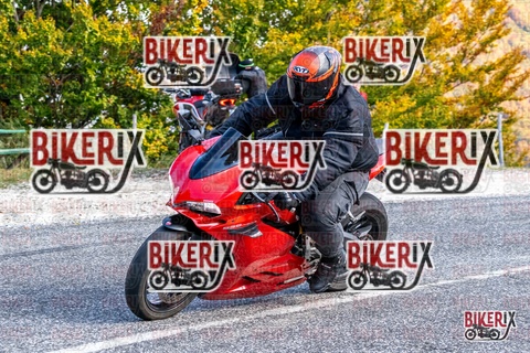 Forca d Acero 19-10-25 h13-44 2812