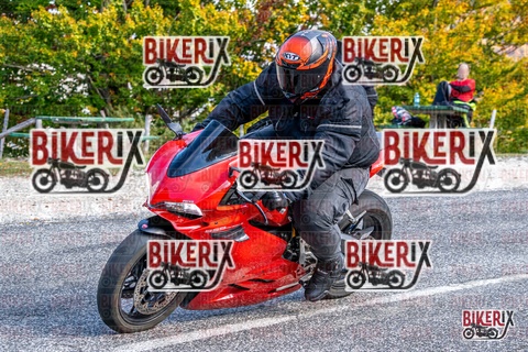 Forca d Acero 19-10-25 h13-44 2813