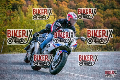 Forca d Acero 19-10-25 h13-44 2814