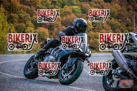 Forca d Acero 19-10-25 h13-44 2815