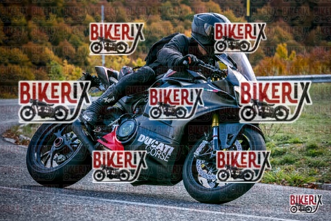 Forca d Acero 19-10-25 h13-44 2816