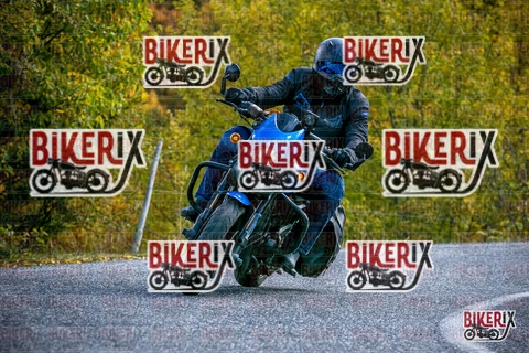 Forca d Acero 19-10-25 h13-44 2817