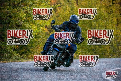 Forca d Acero 19-10-25 h13-44 2818