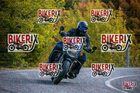 Forca d Acero 19-10-25 h13-44 2819