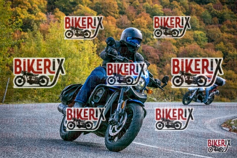 Forca d Acero 19-10-25 h13-44 2820