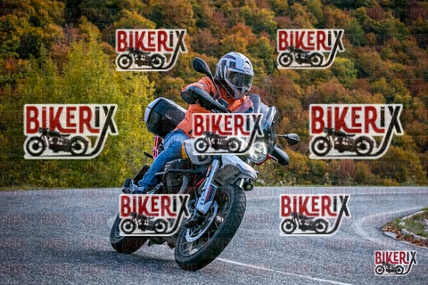 Forca d Acero 19-10-25 h13-44 2821