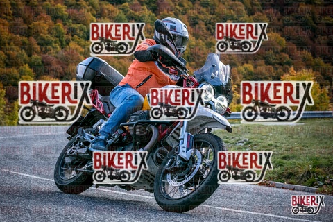 Forca d Acero 19-10-25 h13-44 2822