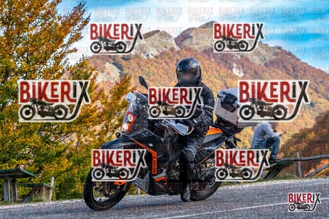 Forca d Acero 19-10-25 h13-45 2823