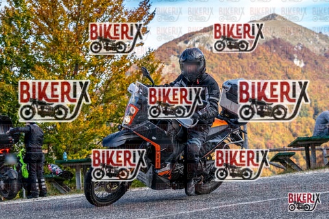 Forca d Acero 19-10-25 h13-45 2824