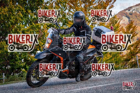 Forca d Acero 19-10-25 h13-45 2825