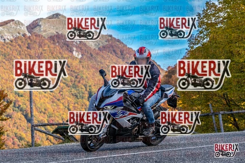 Forca d Acero 19-10-25 h13-45 2826