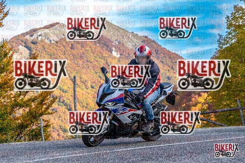 Forca d Acero 19-10-25 h13-45 2827