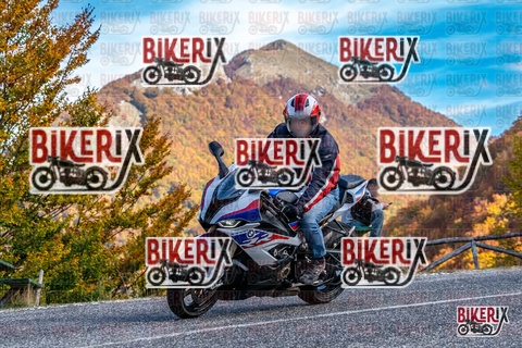 Forca d Acero 19-10-25 h13-45 2828