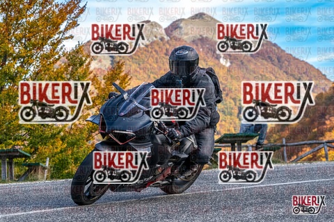 Forca d Acero 19-10-25 h13-45 2829