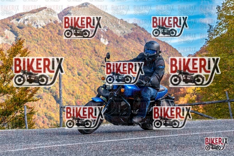 Forca d Acero 19-10-25 h13-45 2830