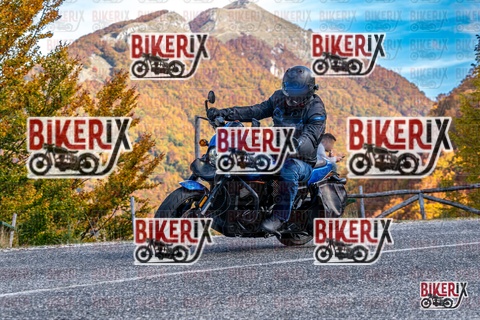 Forca d Acero 19-10-25 h13-45 2831