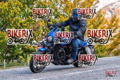 Forca d Acero 19-10-25 h13-45 2832