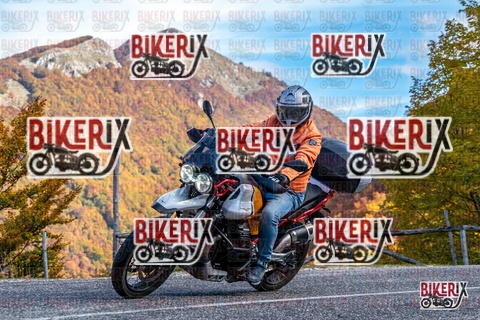 Forca d Acero 19-10-25 h13-45 2833