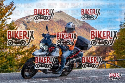 Forca d Acero 19-10-25 h13-45 2834