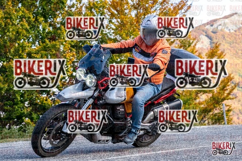 Forca d Acero 19-10-25 h13-45 2835