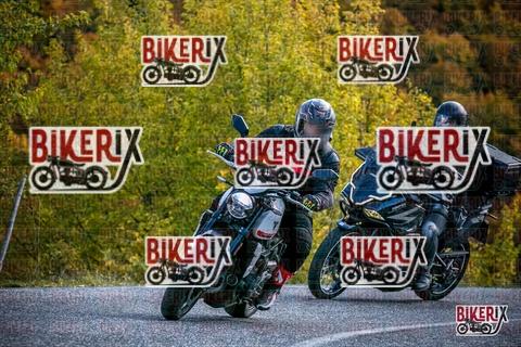 Forca d Acero 19-10-25 h13-45 2836