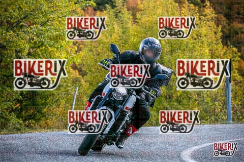 Forca d Acero 19-10-25 h13-45 2838