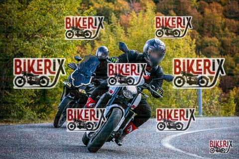 Forca d Acero 19-10-25 h13-45 2839