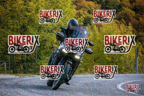 Forca d Acero 19-10-25 h13-45 2840