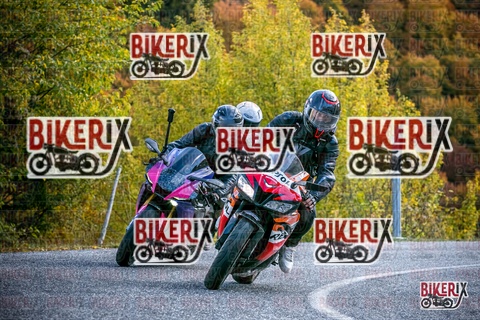 Forca d Acero 19-10-25 h13-45 2842