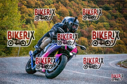 Forca d Acero 19-10-25 h13-45 2844