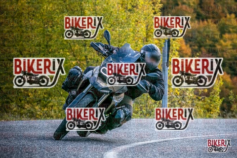 Forca d Acero 19-10-25 h13-45 2845