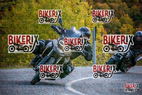 Forca d Acero 19-10-25 h13-45 2846