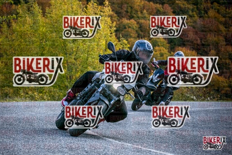 Forca d Acero 19-10-25 h13-45 2847