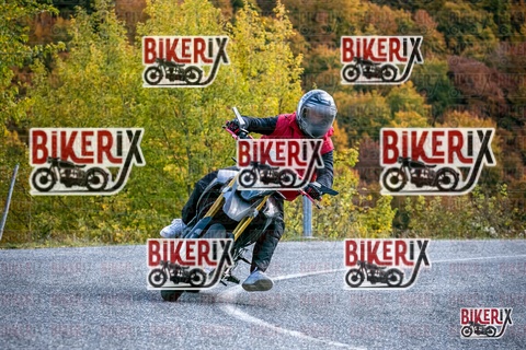 Forca d Acero 19-10-25 h13-45 2848