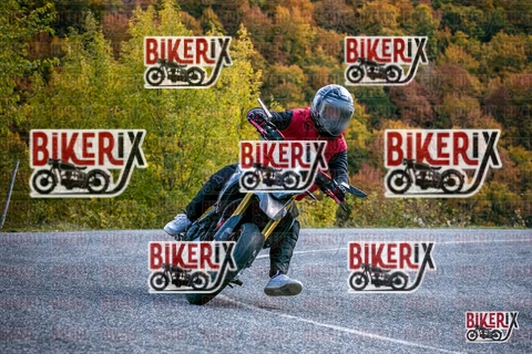 Forca d Acero 19-10-25 h13-45 2849