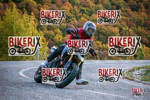 Forca d Acero 19-10-25 h13-45 2850